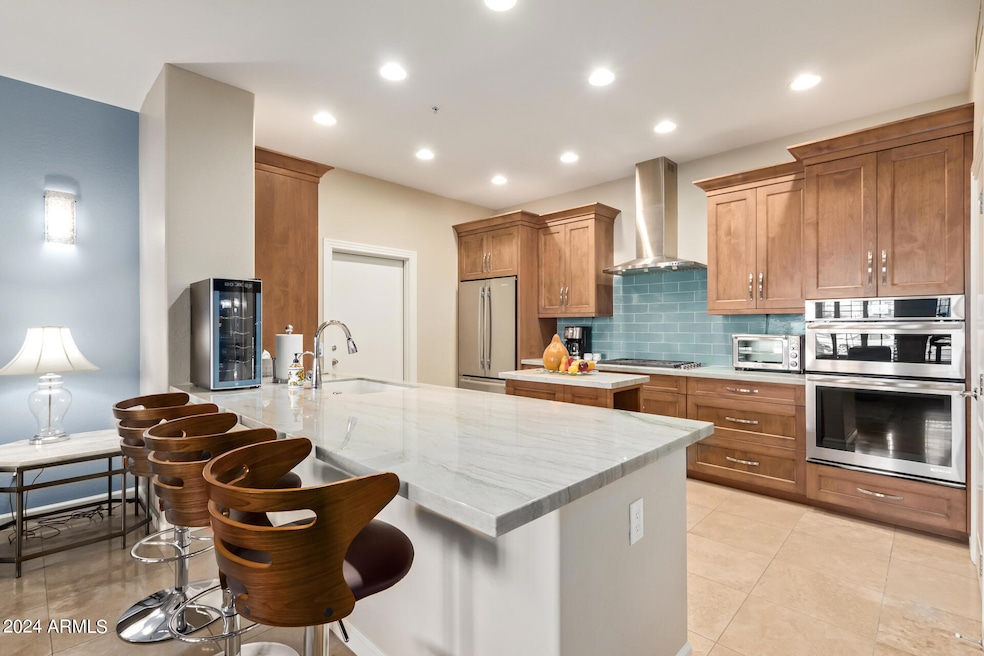 20750 N 87th St unit 1053, Scottsdale, AZ 85255 - photo 1