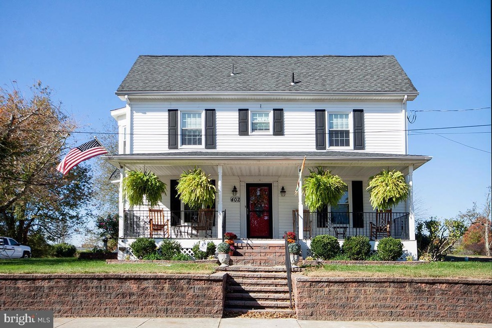 402 Barnsboro Rd, Sewell, NJ 08080 - photo 1