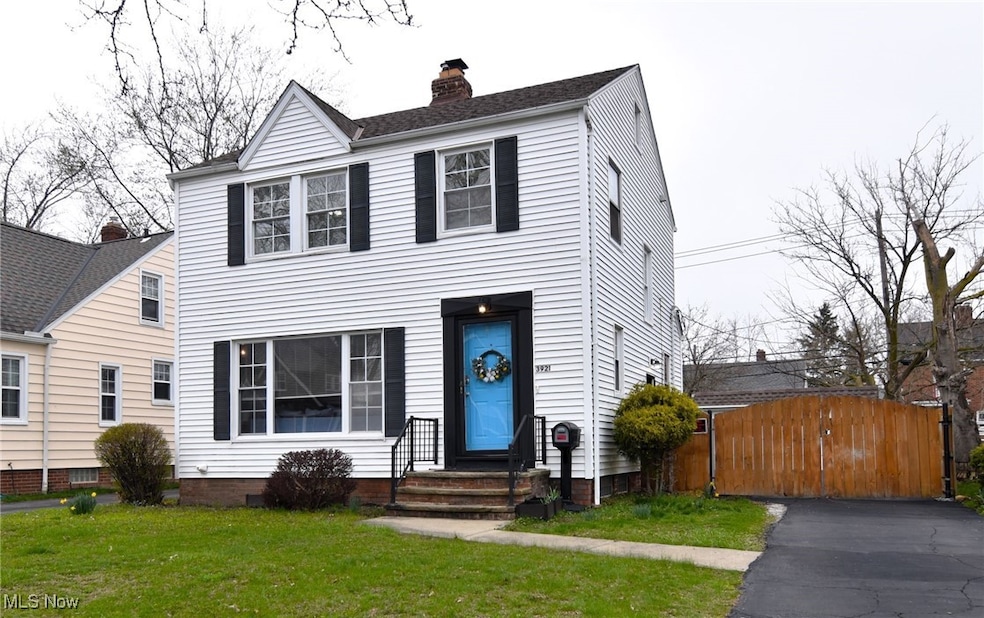 Pending $187,900