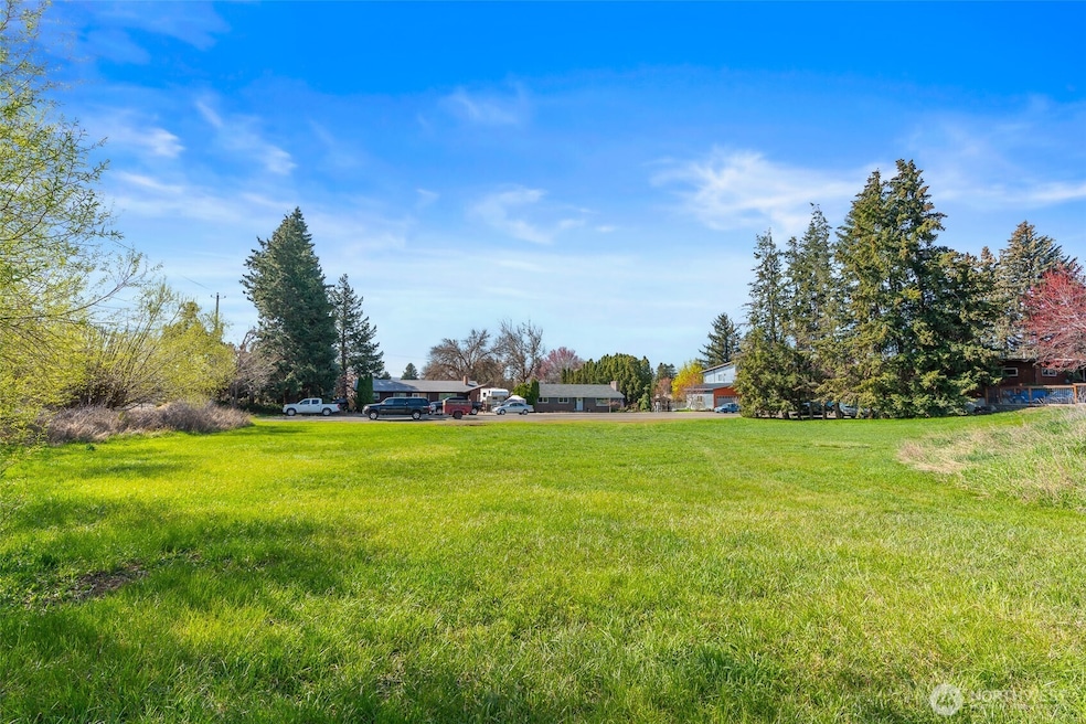 For Sale $425,000