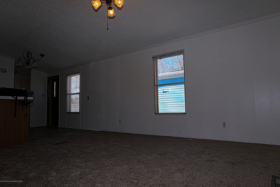 livingroom 3