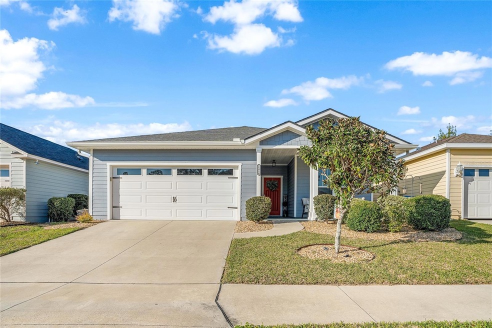 Sold $298,000