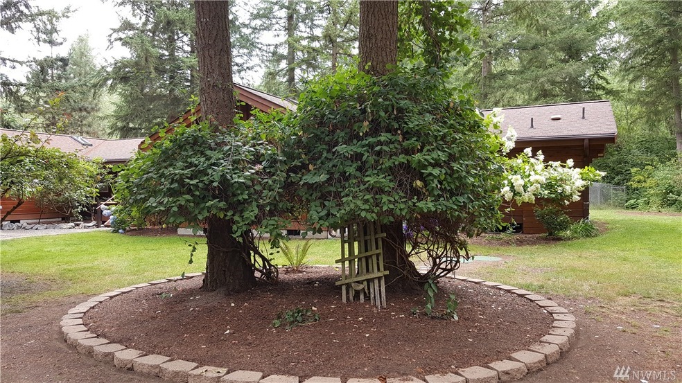 13838 Tomcat Ln SE, Yelm, WA 98597 - photo 1