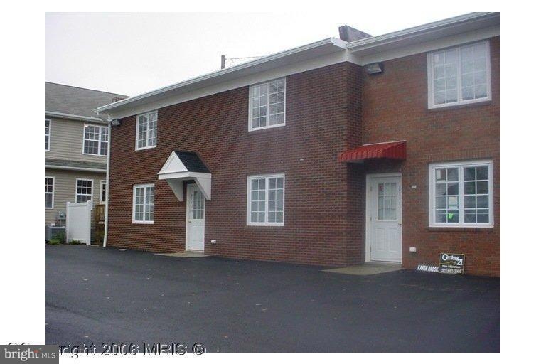 22756 Lawrence Ave unit 5, Leonardtown, MD 20650 - photo 1