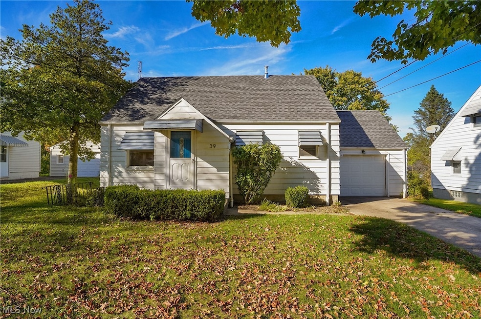 Pending $100,000 • Co-Listing Agent