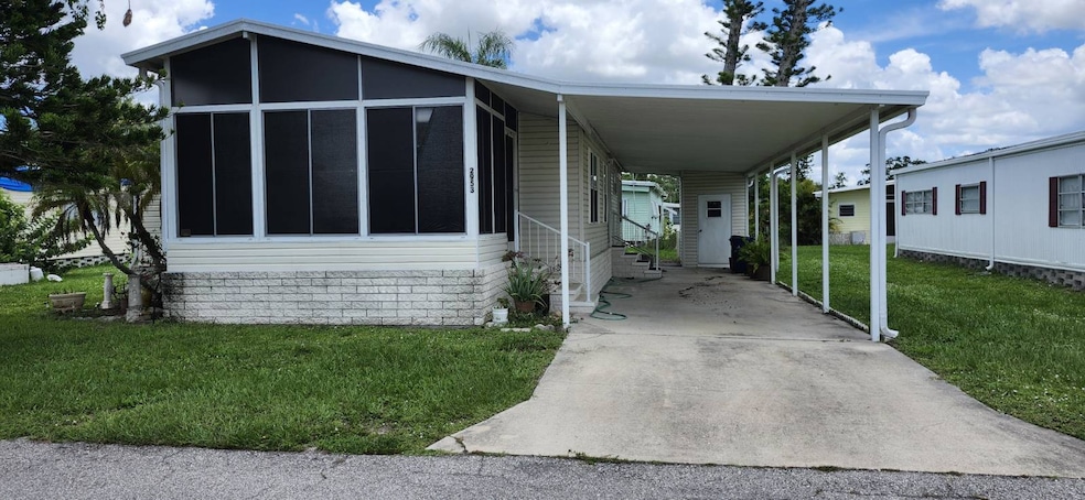 For Sale $39,900