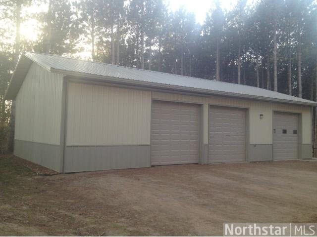 16442 223rd St, Little Falls, MN 56345 - photo 1