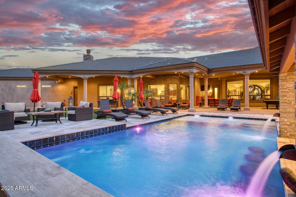 9968 W Jj Ranch Rd Peoria - 711 (1)