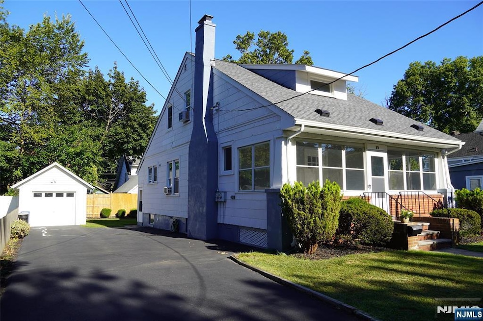 For Rent $2,900/month