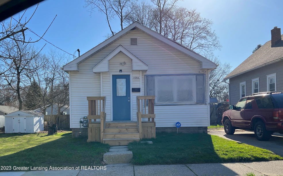 Roselawn 1444