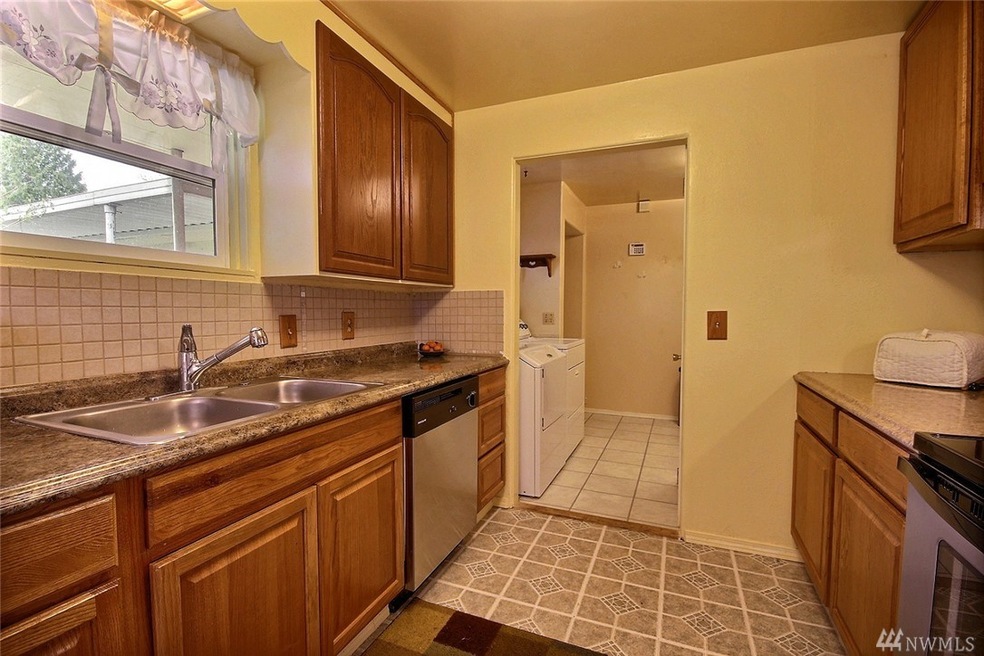 22832 84th Ave W, Edmonds, WA 98026 - photo 1