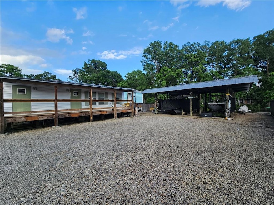 For Sale $158,000