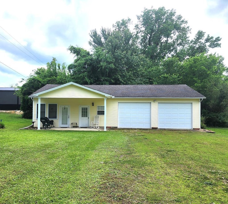For Sale $211,700