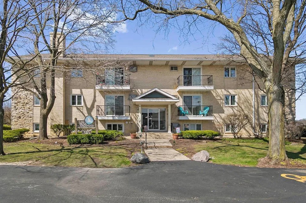 For Rent $2,050/month