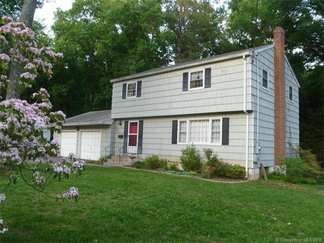 128 Oak St, South Windsor, CT 06074 - photo 1