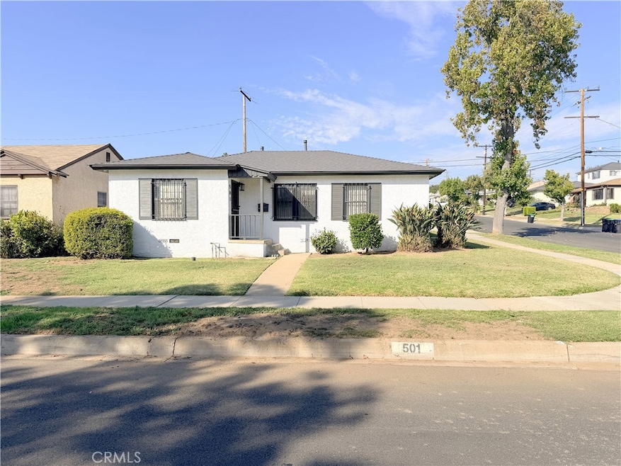 Pending $950,000 • Co-Listing Agent