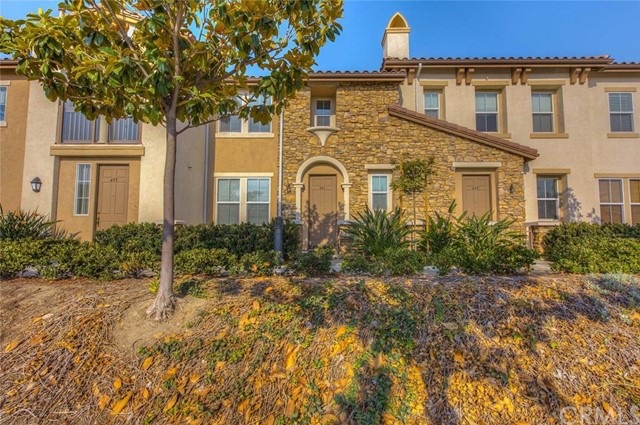 Welcome to Magnolia Lane - a 2006 built community