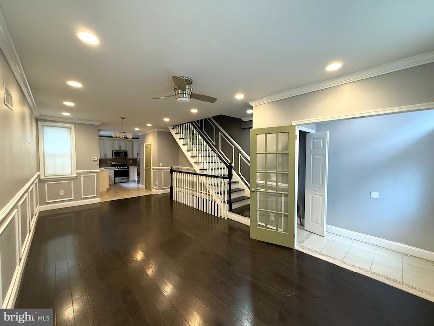 For Sale $595,000