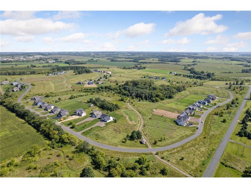 745 165th Avenue Ave, Hammond, WI 54015 - photo 1