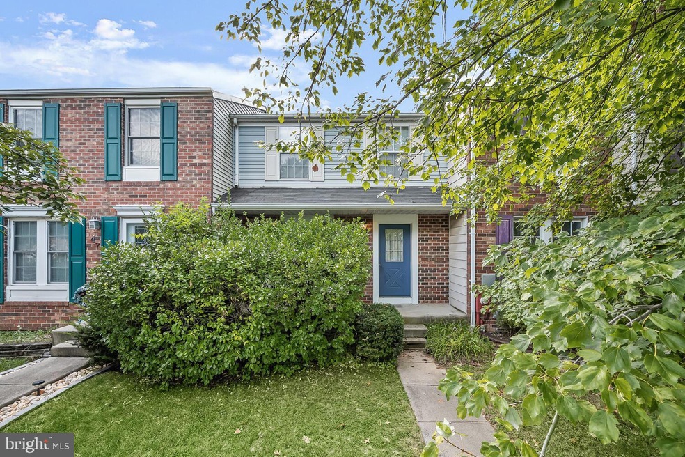 49 Cavan Green, Nottingham, MD 21236 - photo 1