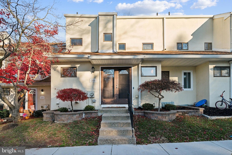 Sold $320,000 • Co-Listing Agent