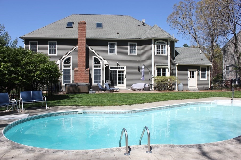 3 Kidder Ln, Southborough, MA 01772 - photo 1