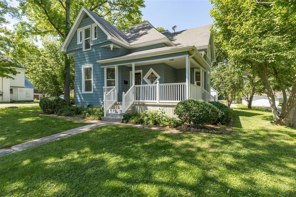 For Sale $349,000