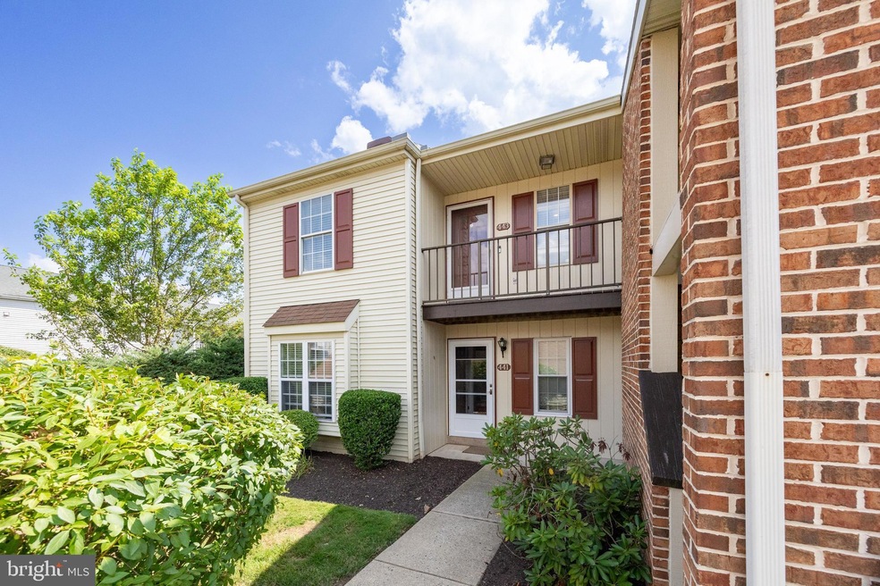 For Sale $325,000