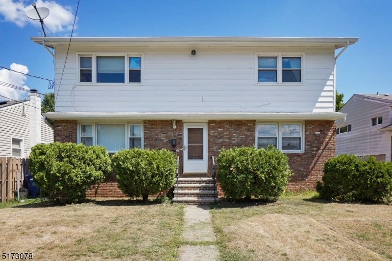 193 Reeve Terrace unit 95, Plainfield, NJ 07062 - photo 1