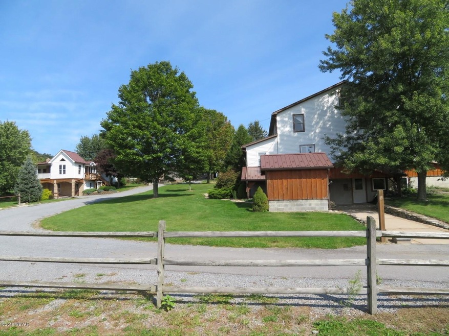 11 Yoder Ln, Turbotville, PA 17772 - photo 1