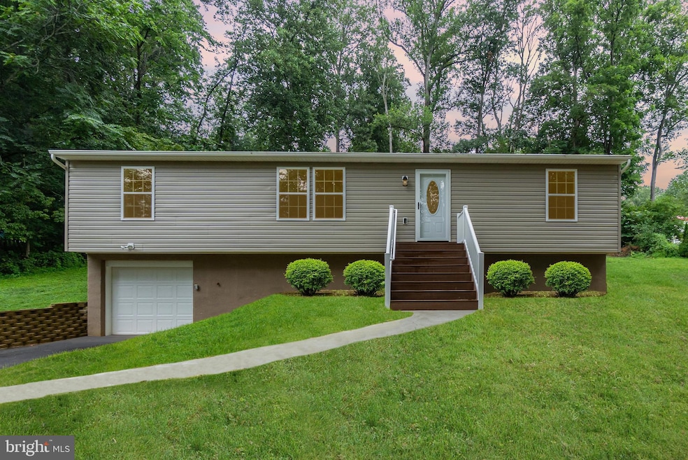 Under Contract $394,000