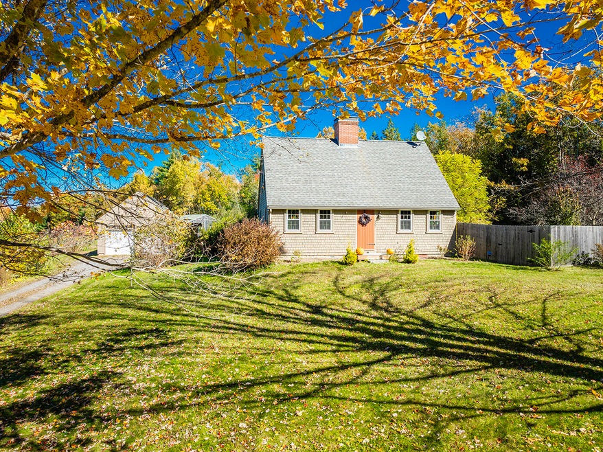 Sold $450,000