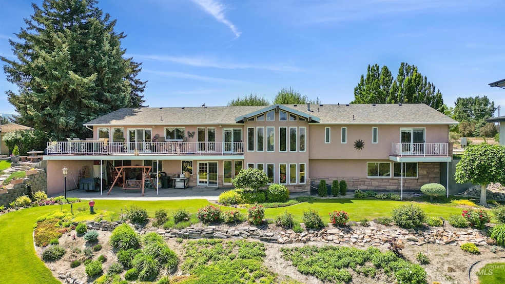 For Sale $1,200,000
