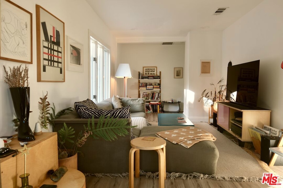 For Sale $899,000 • Co-Listing Agent