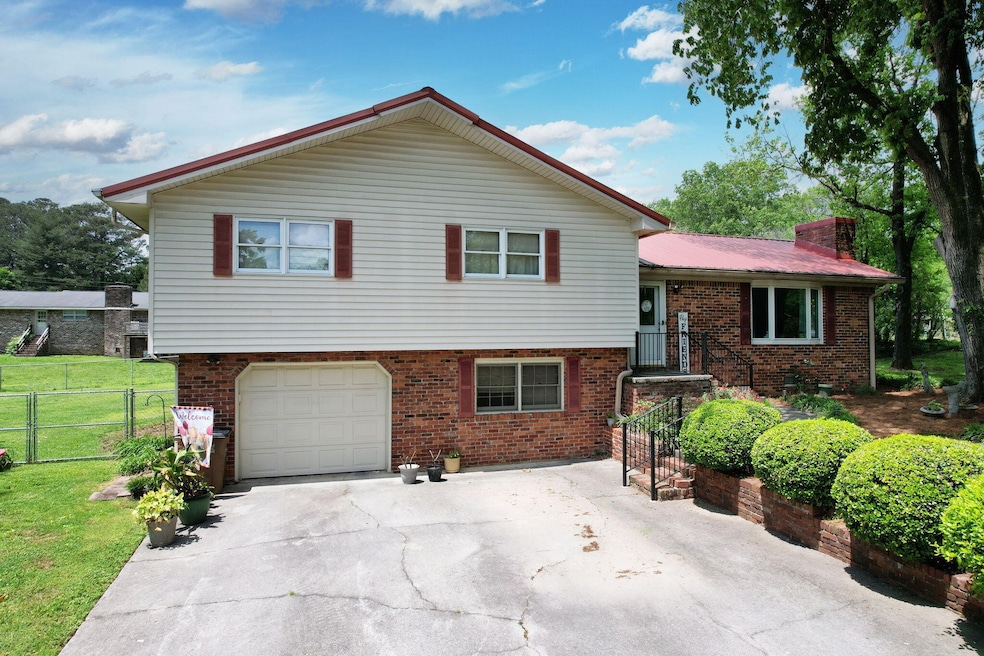 Sold $289,900