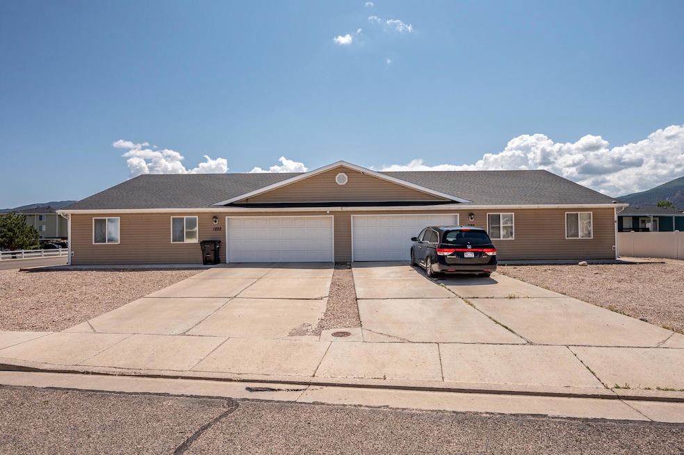 For Sale $575,000 • Co-Listing Agent