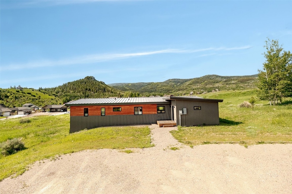 For Sale $719,000