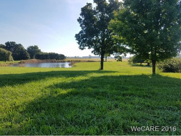 unlisted-address, Wapakoneta, OH 45895 - photo 1