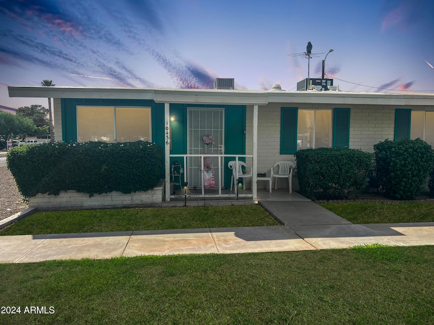 8fb6dffcd3a09fdaaf076af22d9d601fbe752838