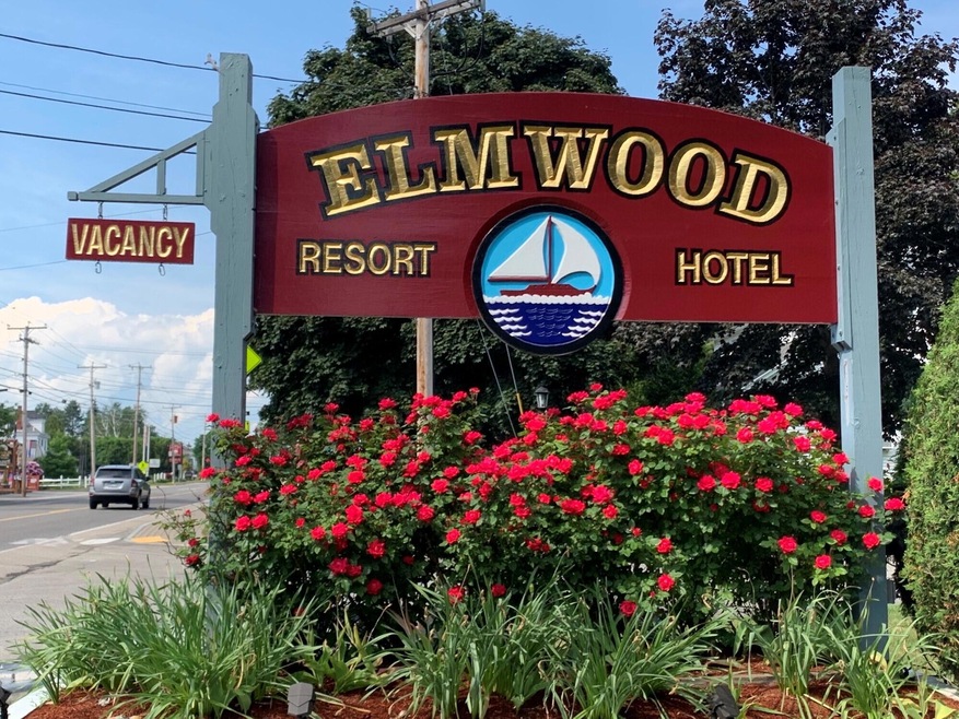 1351 Post Rd unit 54, Wells, ME 04090 - photo 1