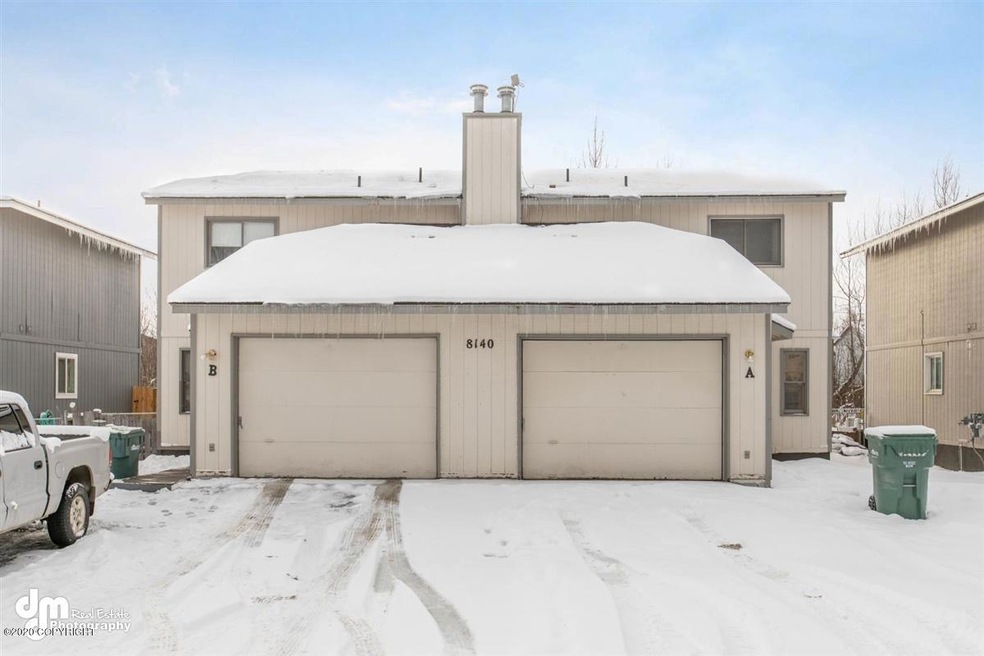 14-Exterior Front-ELKO4745