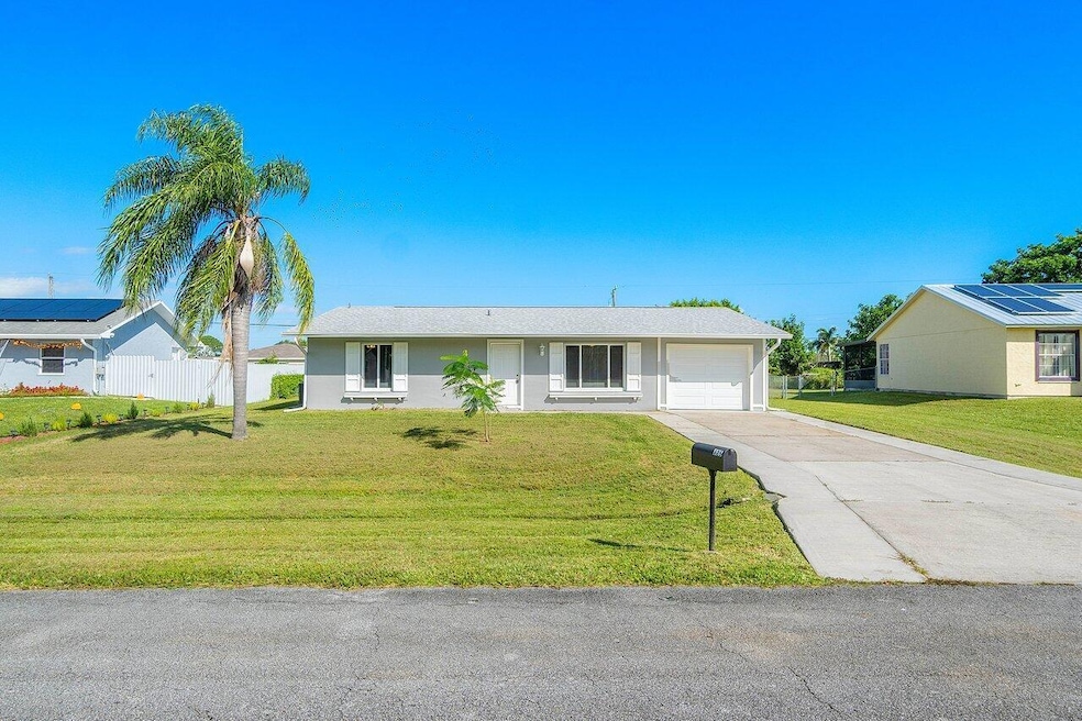 Sold $314,000 • Co-Listing Agent