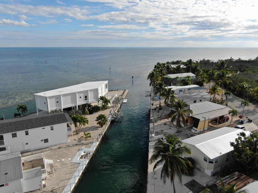 DJI_0358
