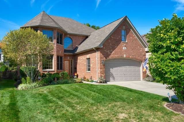 188 N Highland Ave, Elmhurst, IL 60126 - photo 1