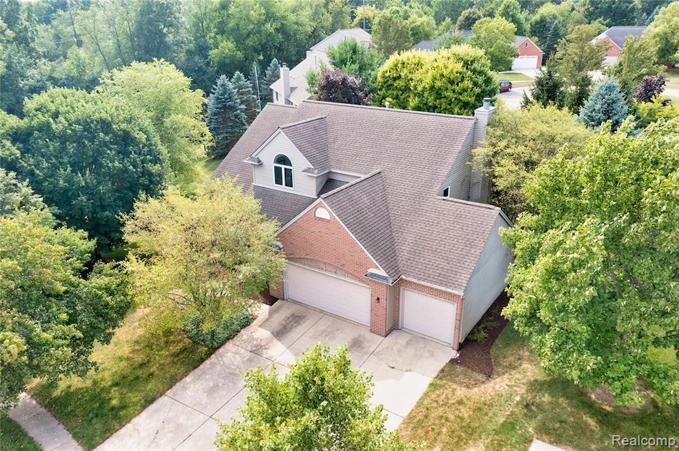 Sold $515,000 • Co-Listing Agent