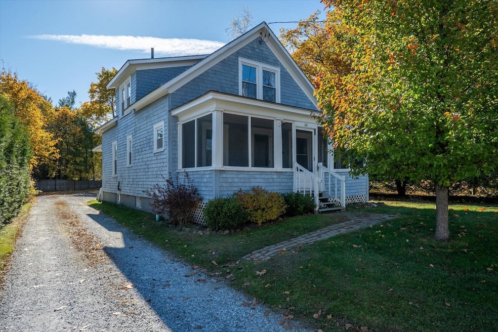 Under Contract $250,000