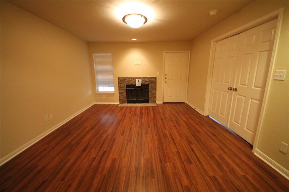 7685 Northcross Dr unit 826, Austin, TX 78757 - photo 1