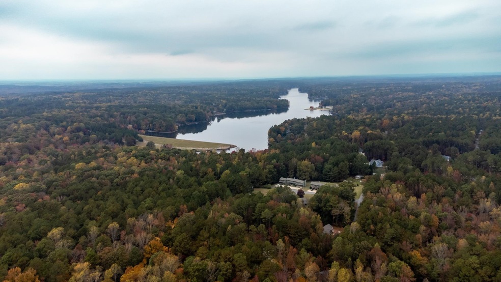 117 Santee Dr, Louisburg, NC 27549 - photo 1