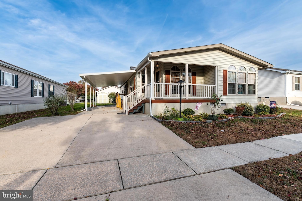 Under Contract $175,000