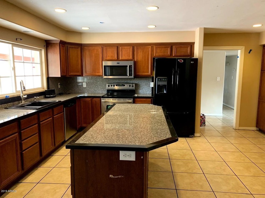 unlisted-address, Mesa, AZ 85202 - photo 1